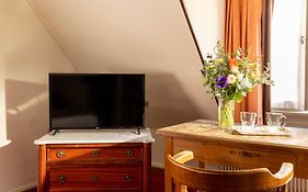 Hotel Saint Roch